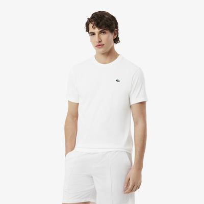 Na górę – T-shirty i koszulki