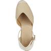 Geox Womens/Ladies Gelsa Sandals