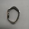 Used SEIKO 090451 Watch