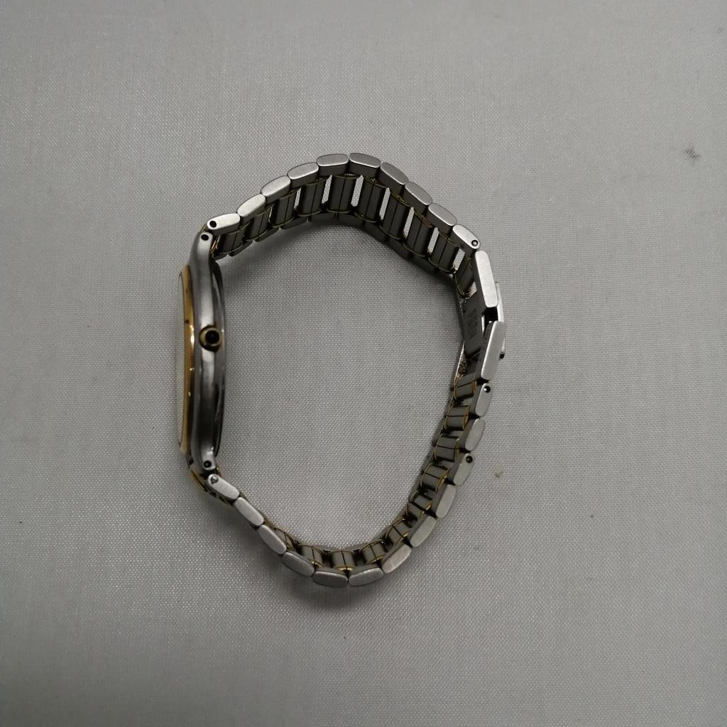 Used SEIKO 090451 Watch