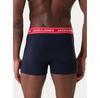 Боксеры Jack & Jones Jachector