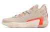 Dame 7 'Bliss Orange' FZ1095