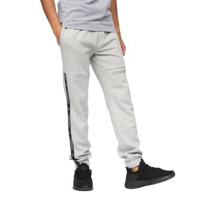 Mens Apollo Jogging Bottoms