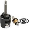 TOTO Quantitative Water Stop Unit TH535-4S