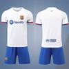Germany Home Football Jerseys