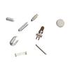 For MS170 Carburetor For MS210 Replacement Tool for MS170