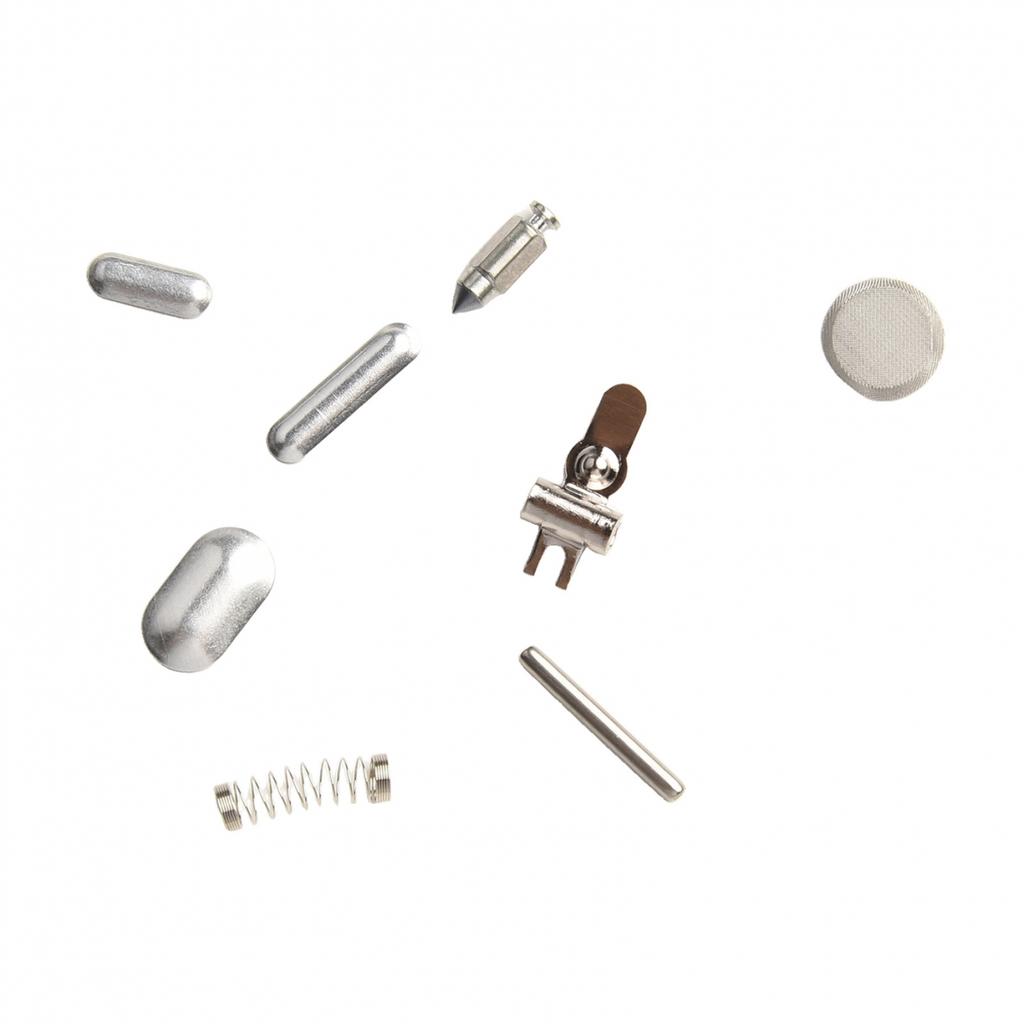For MS170 Carburetor For MS210 Replacement Tool for MS170