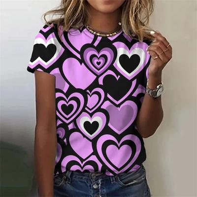 Tops – Magliette