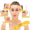 Eelhoe Whitening Fading Spots Facial Essence Fading Spots Fine Lines Moisture Replenishment Whitening Skin Brightening