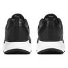 Nike Wearallday Wntr 'Nero Rosso Bianco' CT1729-004