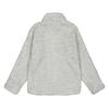 CRAGHOPPERS Childrens/Kids Laune Sweatshirt