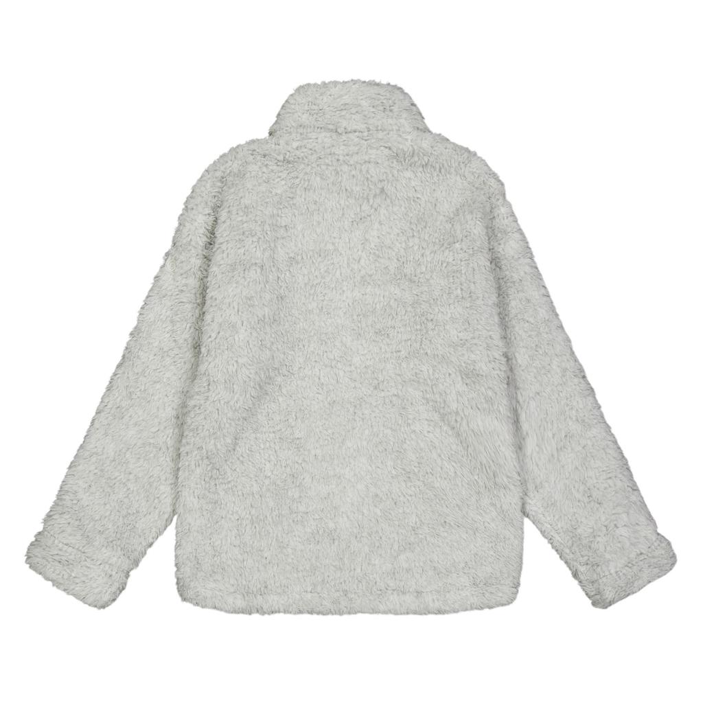 CRAGHOPPERS Childrens/Kids Laune Sweatshirt