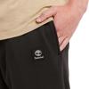 Timberland Men's Woven Badge Jogging Bottoms