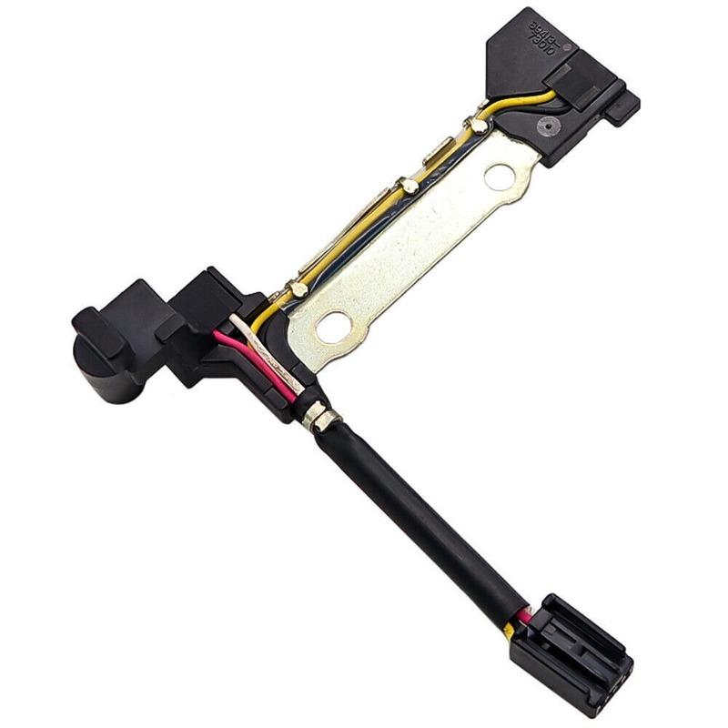High Quality New For 89413-33030 Transmission Revolution Sensor 8941333030 Fits Camry Highlander Avalon 3.5L 2GR Toyota 3.5L