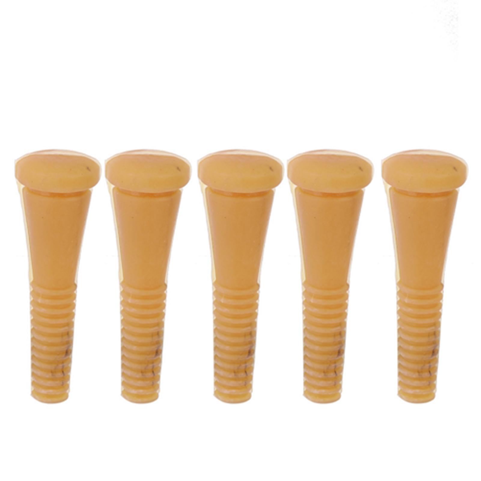 

50 шт. палочка для удаления волос для ощипывания цыплят, уток, кур, гусей, птицы, пальцы для ощипывания