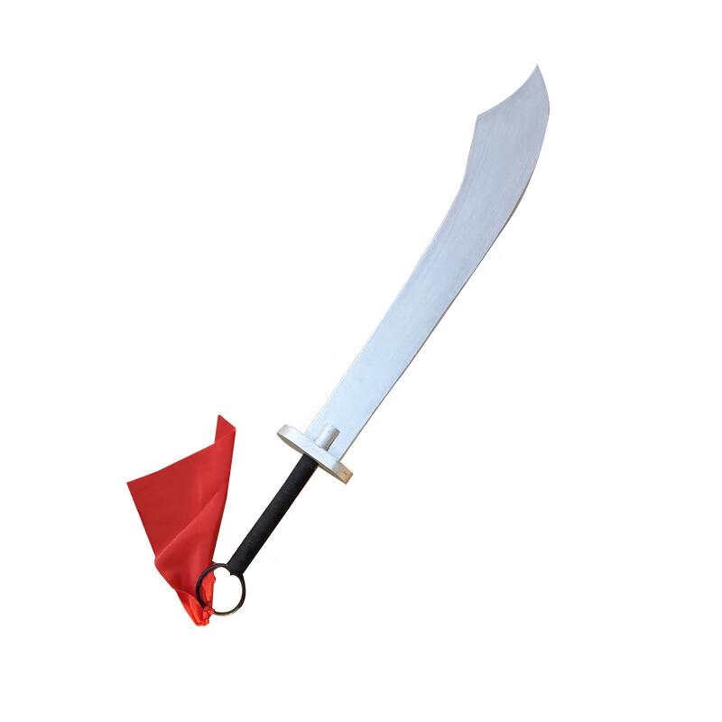 Historical Military Performance Props