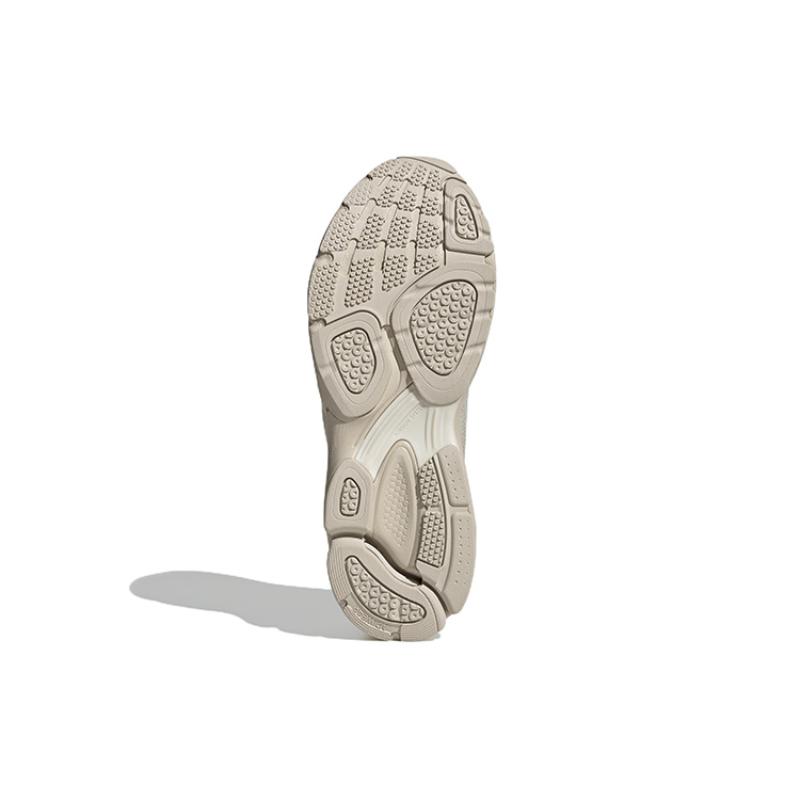 Adidas Spiritain 2000 GORE TEX 'Chalk White Ecru Tint' Sneakers HP6717