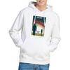 Star Trek Mens The Next Generation Season 3 Episode 3 Hoodie