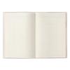 NOLTY April Schola R9212 Planner, 2026, Start, A5, Monthly, Vista,