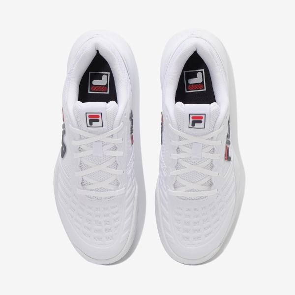 Fila Exilus 3