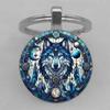 One Size – blue