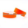 Waterproof DuPont Paper Wristbands for Children's Playgrounds, Exhibitions, and Concerts - Available Now