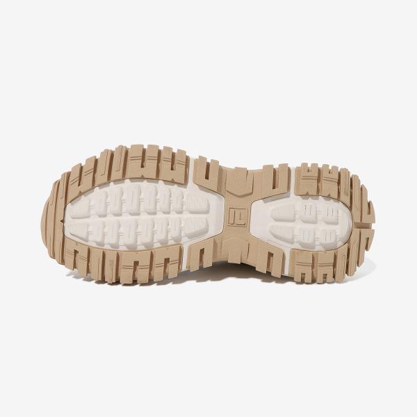 Fila Twinemax
