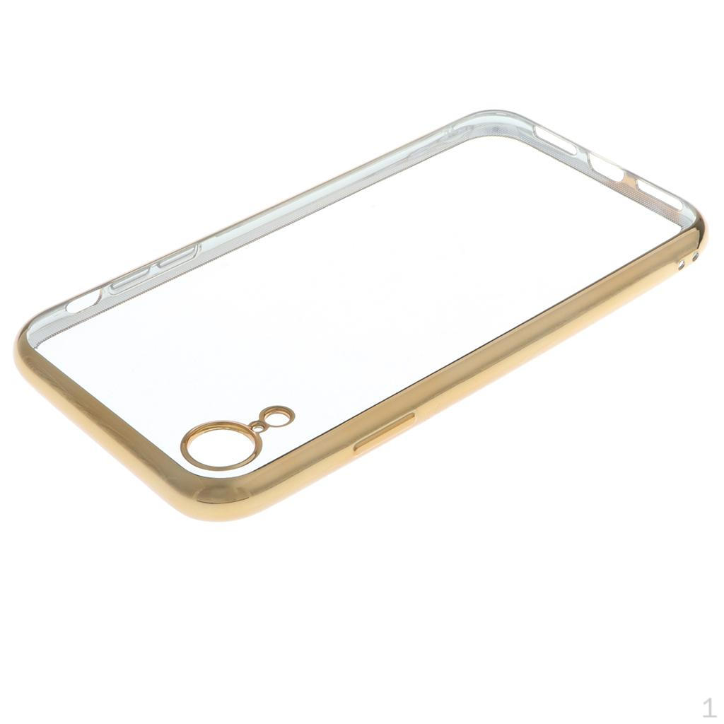 

Anti-collision Phone Protective iphone XR