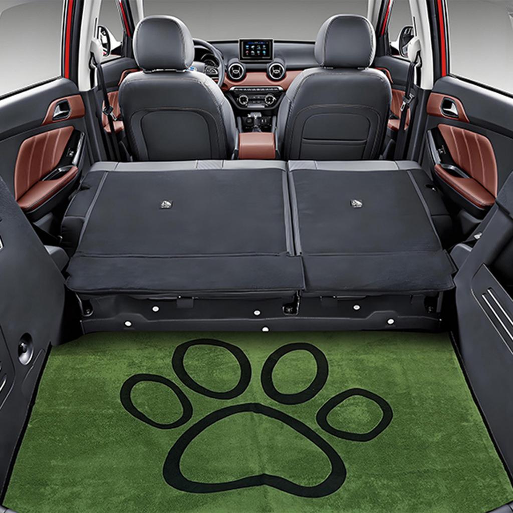 Reusable Puppy Pads, Washable Pee Pads For Dogs Absorbent Leakproof Dog Training Pads For Home Or Travel, Non- Wee Wee Pads Potty Pads