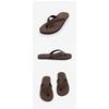 Indosol Official Import Authentic Slippers   Essential Flip Flop