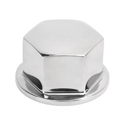 Carros e motas – Equipamentos e acessórios para barcos