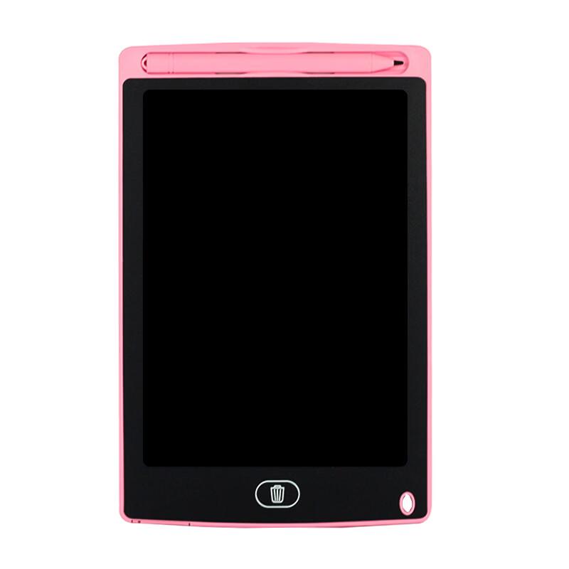 

OLOEY 8.5-inch Children s LCD Writing Tablet