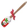 Cake Tool Household DIY Shovel Butter Spatula Baking Decorating Tools Kitchen Utensils Cake Scraper