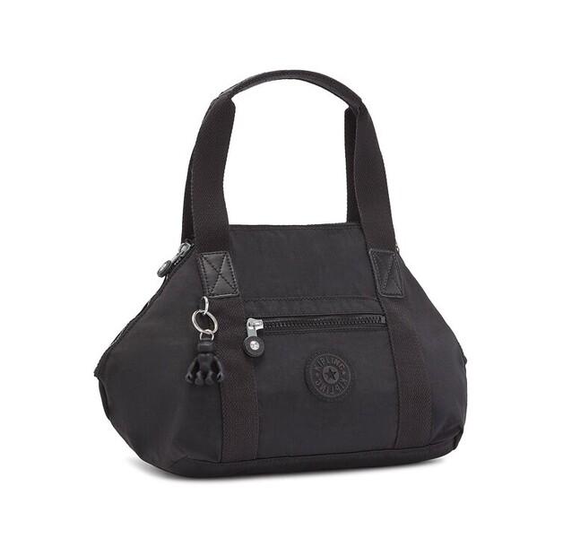 Сумка Kipling 215842