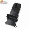 NEW Electric Power Window Master Switch For Honda Fit 35750-SEL-P03 35750-SAA-G02