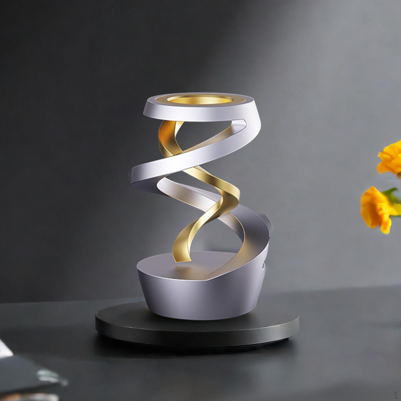 

Креативная настольная игрушка-фиджет с подвесным гироскопом для учебы или в качестве подарка