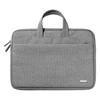 15-16 Inch Laptop Business Sleeve Bag