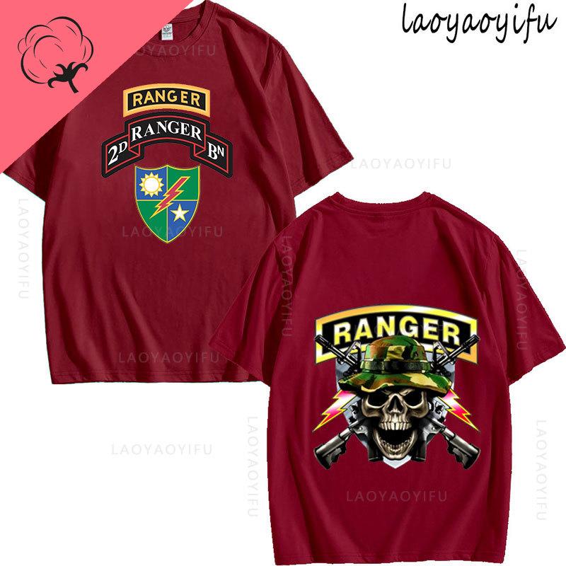 GANGER Theme 100Cotton Summer TShirt Bakugo Katsuki Printed Fashion Mens Womens Fashion High Quality Oneck Casual