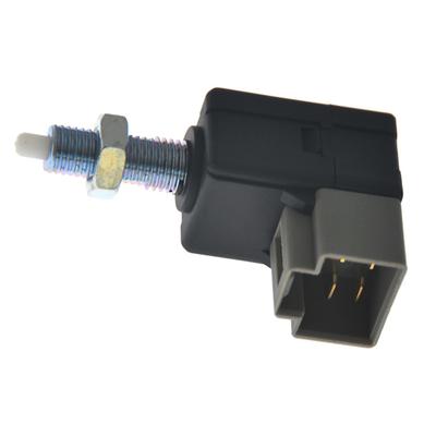 Apparecchi elettrici per auto – Interruttori