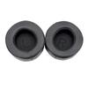 Replacement Ear Pads Headband For AW520H AW720H AW725H Headphones Ear Cushions, Headsets Earpads, Ear Cups Cover