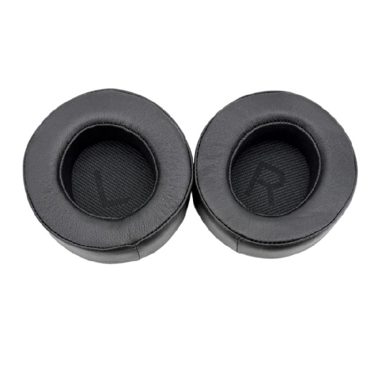 Replacement Ear Pads Headband For AW520H AW720H AW725H Headphones Ear Cushions, Headsets Earpads, Ear Cups Cover