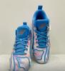 Jordan Tatum 3 PF Tatum Men's Basketball Shoes FZ6601-400