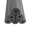 Compound Rubber-Plastic Insulation Pipe