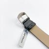 Used 542 SEIKO Men's Watch Quartz 90s Vintage Battery Replaced