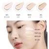 MISSHA M Perfect Blanc BB Cream SPF50+ PA+++