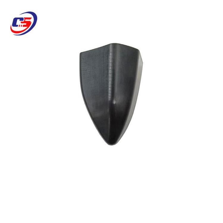 

5610007AAF0000A08 Fit for Trumpchi GA3 Door Handle, Lock Cylinder, and Pull Handle Covers 5610007AAF0000A08
