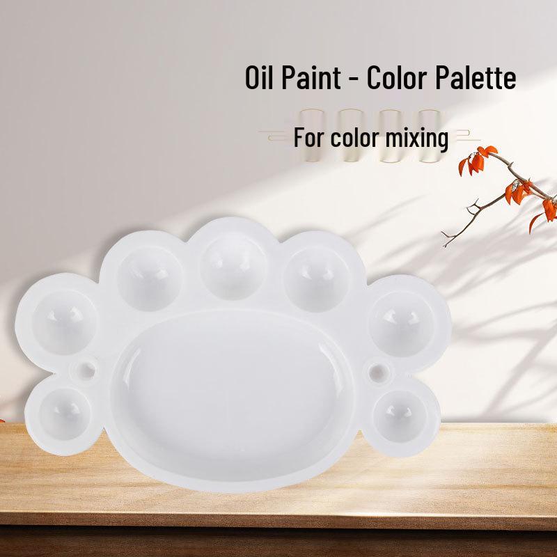 2026 New Year Hand-painted Blank Red Wanniang Spring Festival Thick Xuan Paper Couplets Select according to specifications