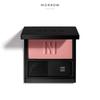 Gesichts-Make-up – Rouge