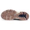 Asics Gel-Kahana 8 Glacier Grey Grand Shark 1011B109-023