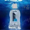 Water-Based Personal Lubricant